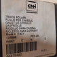 CNH New Holland Track Roller 84476480 | C0435401N01