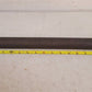Axle Shaft 32.5" Length 28 Spline