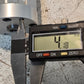Pneumatic Cylinder R3CG-01|4B-A2A0 | OJ-380641-1
