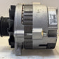 World Wide Automotive Premium Remanufactured Delco Remy Alternator | 20599