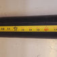 Cunningham Hydraulic Cylinder S/N 32800-510