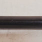 Steering Stabilizer Part Number 721063 | Q14 177