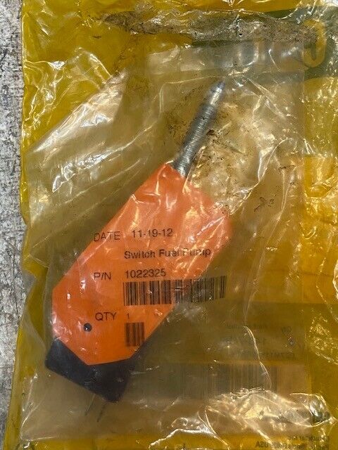 Caterpillar CAT 148-7499 Switch 1022325