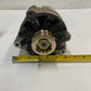 AZ Duralast Gold Alternator DLG1387-6-3