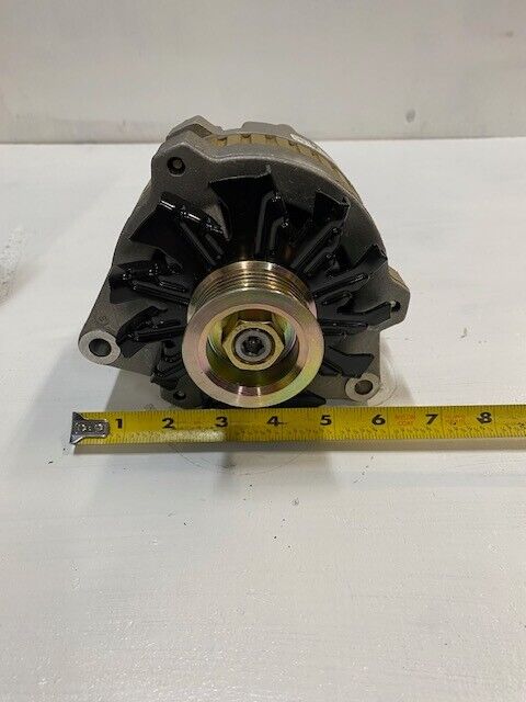 AZ Duralast Gold Alternator DLG1387-6-3