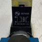 Rexroth M-3SEW6U35/420MW110 RN9Z55L S24 Solenoid Valve