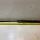 SUSPA 06340 21" Long 187 lbs. Gas Prop 22mm OD 13mm Bore