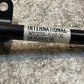 International Fluid Level Indicator 3835093C95 | 35" Long