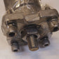 FTI Valve Part Number J1055 | 1/8 | 304 | MC1