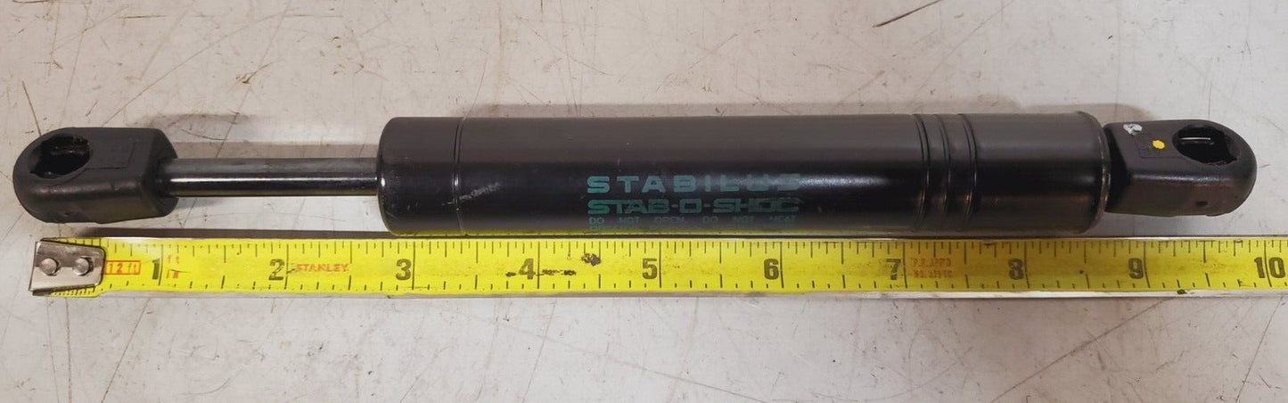 Stabilus Stab-o-Shoc 03943800 | 032826 0000N | 203/14 B 8