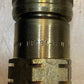 Safeway FF491-6 Hydraulic Quick Connect 5-1/4" Long 37mm OD