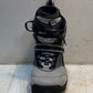 Morrow Men's Boots Style Engage3-Unit S7 | 989-2240.09 Grey/Silver/Black US 9
