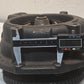 Water Pump 9115034-01 for CAT