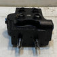 Sauer Danfoss 341D 156B7056 Hydraulic Control Valve