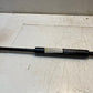 Stabilus Lift-O-Mat Gas Spring 734463 1900N 162/18 A 1 4573754