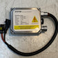 Electronic Control Gear for Xenon Light Bulbs 388-2290-8548568555 | TB-2-12U-55W