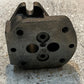 Hydraulic Gear Pump 083-200 | 32mm Bore 10mm Holes