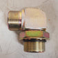 Kawasaki Adapter Elbow 88241-07120 | 88241-07120