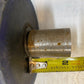 5" Diameter End Drive Pulley Asbly 30" Length 2" x 1-3/8" Connection Rod 33619