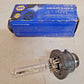 NAPA Quality D2S HID High Intensity Discharge Bulb D2S-N
