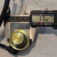 Ride Height Sensor for AS-2121 Air Suspension for Cadillac