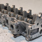 Cylinder Head 4105 782 | AS7U3 for Dodge See Pictures