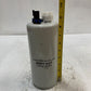 Luberfiner LFF-1065 Heavy Duty Fuel Filter