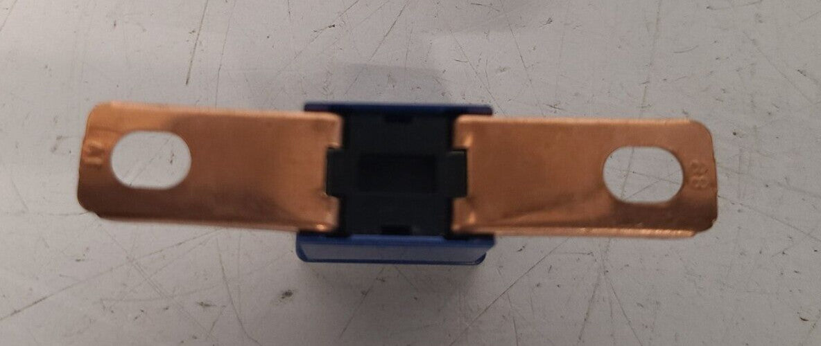 Pacific Blue Fuse For Land Rover 100AMP MK2 MKII