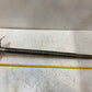 Axle Shaft w/ 5 Bolts 16mm 7" OD 78mm Bore 35" Long  | 38045427AA | 447-00241
