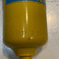 Bilstein Suspension Shock Absorber 24-188296 | 121123 24-188296-M0