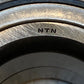 NTN HUB132 Wheel Bearing 86mm OD 45mm Bore 8mm Holes