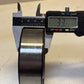 SKF Explorer Angular Contact Double Row 100mm OD 54mm ID | 3211 A