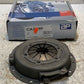 AP Clutch CA2830 | 09F3305000 M41B87
