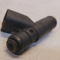 Siemens Deka Fuel Injector 04591308 | W083Q06932