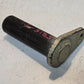 Bucket Pin 5815-04 | 1-3/4" Diameter 5-3/4" Pin Length | 6-1/2" Total Length