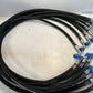 7 Pack of 3000 Diehard T3012D 3/4" -12 DN19 MAX WP 215 BAR / 3100PSI (QTY 7)