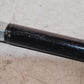 AVM High Pressure Damper Cylinder SD300ACJPS121 | 2353