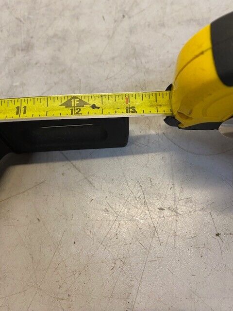 Centric 45008A Arm and Ball Joint 13 inch