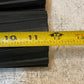 4 Quantity of Husker Rolls STDLH90R 11-11/16" L 2-3/4" W (4 Quantity)