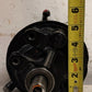 Cardone Remanufactured Power Steering Pump With Reservoir Hydraulic Assembly