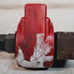 GE Rail Transportation Systems Valve P/N 41A212869P17R | 008D181