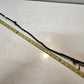 13 Quantity of Wiring Harness 2494.6701 | 1-929171-1 | A001 545 04 73 (13 Qty)