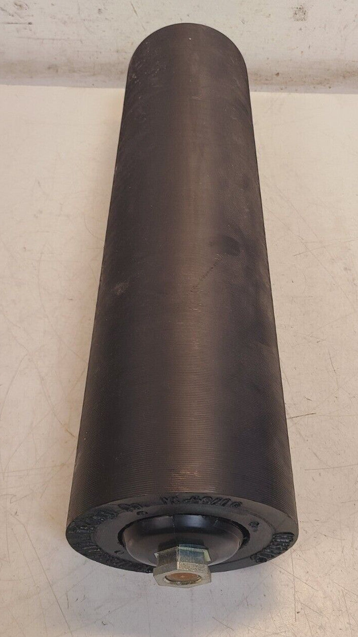 Bucyrus Flame Resistant Conveyor Roller IC-56110 | 87X65-1