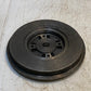 Garrett Turbocharger Rear Back Plate Component 408487-13
