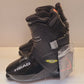 San Marco Head Alpine Ski Boots MP 27.5 RR8 | COD 8869