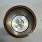 Cummins Engine Piston 3923163 OEM Replacement With Cylinder Liner Heavy Duty