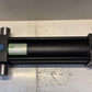 Cunningham MFG Hydraulic Cylinder | 31/2HSNT1N1112S3000