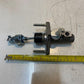 FTE 1201 Clutch Master Cylinders 5/8 | M0809W | M0809 | D111051