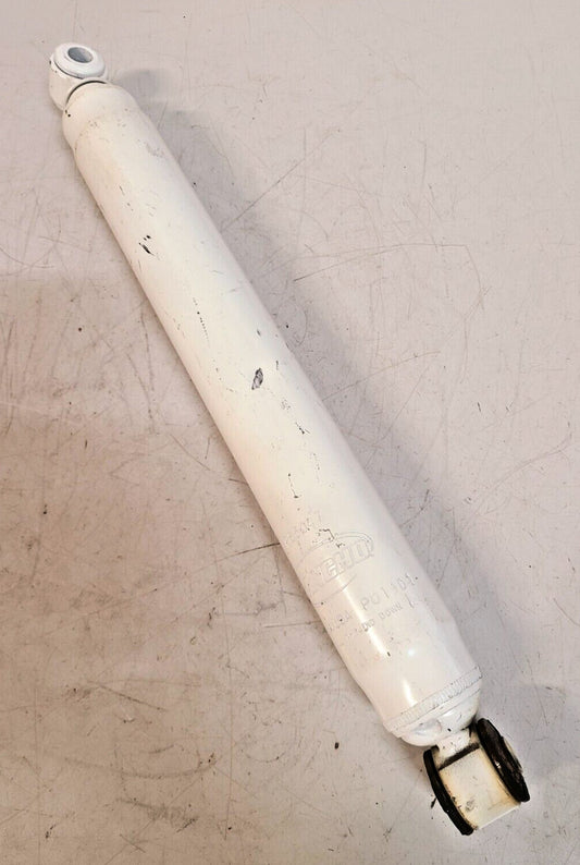 Rancho Suspension Shock Absorber RS5047 | P019D1