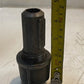 Mueller A-105 No-Blo Valve Drilling Nipple Line Stopper Fitting 250 Psi 100F